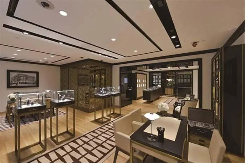 河南商丘帝舵维修店在哪